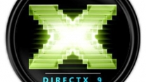 DirectX 9.0с