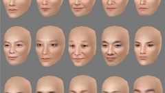 Скриншот