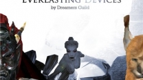 Everlasting Devices (beta)