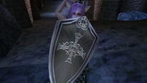 Щиты из Lineage II