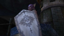 Щиты из Lineage II