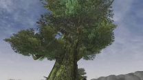 Реплейсер деревьев Грейзленда II [Африканская тематика]