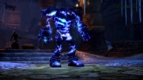 Elder Scrolls Online