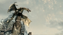 Elder Scrolls 5: Skyrim