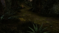 Morrowind [Fullrest Repack] v.1.5