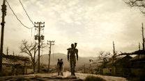 Fallout 3