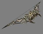 Луки из Lineage II