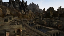 Morrowind [Fullrest Repack] v.1.5