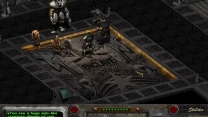 Fallout 2