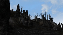 Morrowind [Fullrest Repack] v.1.5