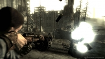 Fallout 3