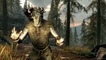 Elder Scrolls 5: Skyrim