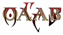 OAAB_Data
