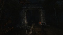Реалистичные настройки ENB от Мошенника