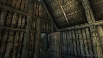 Skyrim HD - 2K Textures by NebuLa