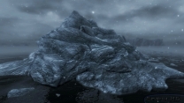 Skyrim HD - 2K Textures by NebuLa