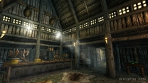 Skyrim HD - 2K Textures by NebuLa