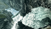 Skyrim HD - 2K Textures by NebuLa