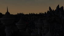 Morrowind [Fullrest Repack] v.1.5