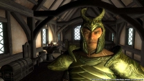 Elder Scrolls 4: Oblivion