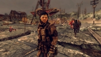 Fallout 3