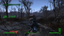 Fallout 4