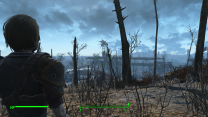 Fallout 4