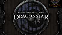 Skyrim: Home of the Nords