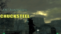 Fallout 3