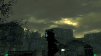 Fallout 3