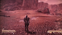 Fallout: New Vegas