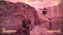 Fallout: New Vegas