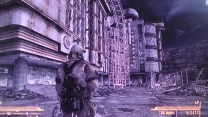 Fallout: New Vegas