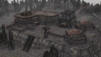 Elder Scrolls 3: Morrowind