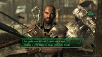 Fallout 3