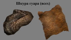 Скриншот