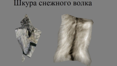Скриншот