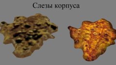 Скриншот