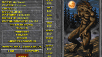 Elder Scrolls 2: Daggerfall