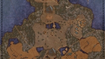 Elder Scrolls Online