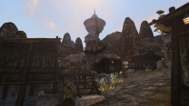 Morrowind [Fullrest Repack]