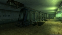 Fallout 3