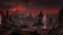 Elder Scrolls 3: Morrowind