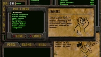 Fallout 2