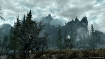 Elder Scrolls 5: Skyrim