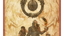 Elder Scrolls Online