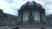 Восстановление Храма Единого