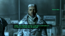 Fallout 3