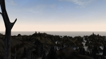 Morrowind [Fullrest Repack] v.1.5