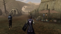 Elder Scrolls 3: Morrowind